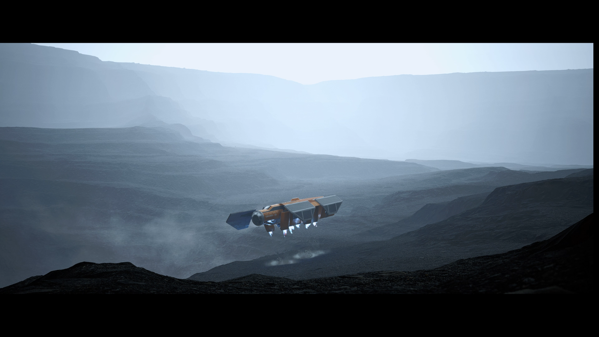 Explorer thumbnail